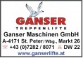 /album/sponsoren/ganser-1-kopie-jpg/